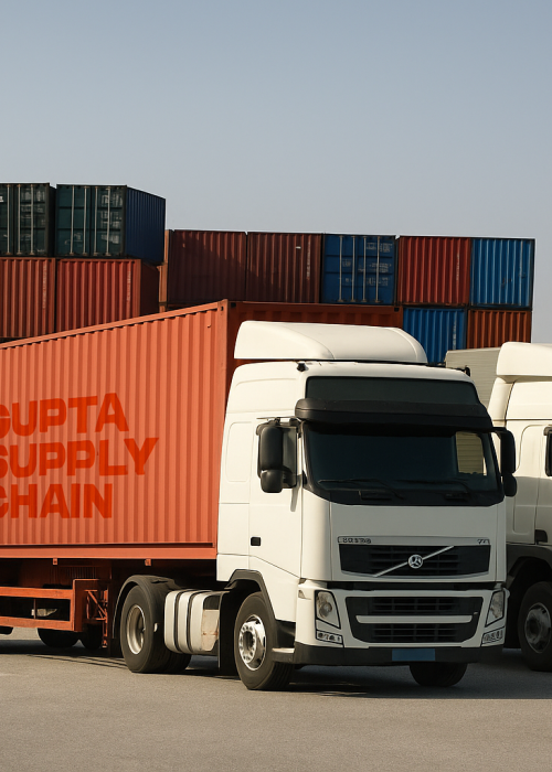 ChatGPT Image Apr 26, 2025, 07_09_20 AM